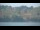 Webcam in Arjuzanx, 44.7 km