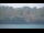 Webcam in Arjuzanx, 44.7 km