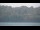 Webcam in Arjuzanx, 44.7 km