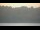 Webcam in Arjuzanx, 44.7 km