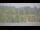 Webcam in Arjuzanx, 44.7 km
