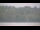 Webcam in Arjuzanx, 16.7 km