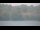 Webcam in Arjuzanx, 44.7 km entfernt