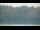 Webcam in Arjuzanx, 17.3 mi away