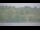Webcam in Arjuzanx, 16.7 km entfernt