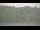 Webcam in Arjuzanx, 0 km entfernt