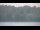 Webcam in Arjuzanx, 44.7 km entfernt