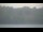 Webcam in Arjuzanx, 0 km entfernt