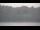 Webcam in Arjuzanx, 0 km entfernt
