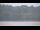 Webcam in Arjuzanx, 0 km