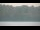 Webcam in Arjuzanx, 0 km entfernt