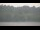 Webcam in Arjuzanx, 0 mi away