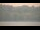 Webcam in Arjuzanx, 6.5 mi away