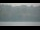 Webcam in Arjuzanx, 0 km entfernt