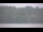 Webcam in Arjuzanx, 0 km