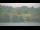 Webcam in Arjuzanx, 0 km entfernt