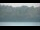 Webcam in Arjuzanx, 0 mi away