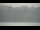 Webcam in Arjuzanx, 44.7 km entfernt