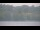 Webcam in Arjuzanx, 44.7 km entfernt
