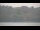 Webcam in Arjuzanx, 0 mi away