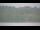 Webcam in Arjuzanx, 44.7 km entfernt
