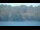 Webcam in Arjuzanx, 44.7 km entfernt