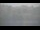 Webcam in Arjuzanx, 44.7 km