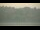 Webcam in Arjuzanx, 0 km