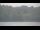 Webcam in Arjuzanx, 53.4 km
