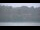 Webcam in Arjuzanx, 0 mi away