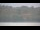 Webcam in Arjuzanx, 44.7 km