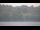 Webcam in Arjuzanx, 0 km entfernt