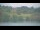 Webcam in Arjuzanx, 0 mi away