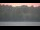 Webcam in Arjuzanx, 0 km entfernt