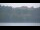 Webcam in Arjuzanx, 0 mi away