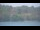 Webcam in Arjuzanx, 0 km