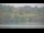 Webcam in Arjuzanx, 44.7 km