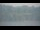 Webcam in Arjuzanx, 44.7 km