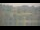 Webcam in Arjuzanx, 0 km