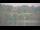 Webcam in Arjuzanx, 0 km