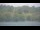 Webcam in Arjuzanx, 20.6 mi away