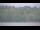 Webcam in Arjuzanx, 17.3 mi away