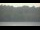 Webcam in Arjuzanx, 17.3 mi away