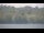 Webcam in Arjuzanx, 17.3 mi away