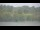 Webcam in Arjuzanx, 17.3 mi away