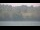 Webcam in Arjuzanx, 44.7 km
