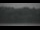 Webcam in Arjuzanx, 44.7 km