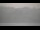 Webcam in Arjuzanx, 0 km