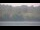 Webcam in Arjuzanx, 44.7 km