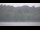 Webcam in Arjuzanx, 17.3 mi away
